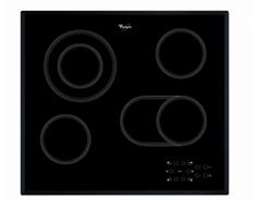 WHIRLPOOL AKT 819/BA