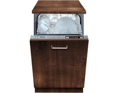 Amica ZIA 428