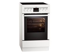 AEG 47035 VD-WN