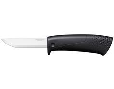 Nůž Hardware zednický černý - 1023617 - Fiskars