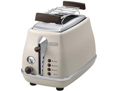 De Longhi CTOV 2103 BG