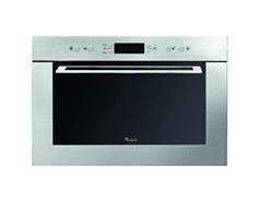 Whirlpool AMW 755 IX