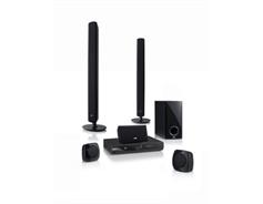 LG HT306PD