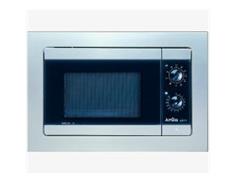 Amica AMW 20 BIX