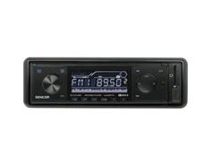 Sencor SCT 4014MR