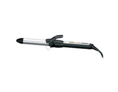 BaByliss 2362CE