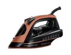 Russell Hobbs 23986-56 COPPER EXPRES PRO 
