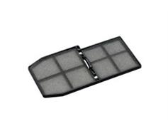 Air Filter Set (ELPAF22)