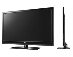  LG 32LV3400