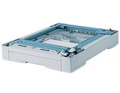 500 Sheet Paper Tray