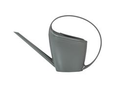 Konvička 133 Loop Anthracite 24 1,4 l