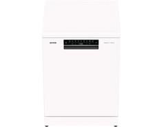 Gorenje GS673C60W MYČKA 60CM