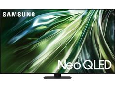 Samsung QE55QN90D QLED SMART 4K UHD TV 
