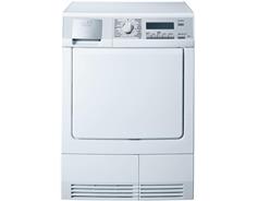 AEG-ELECTROLUX T59880