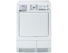 AEG LAVATHERM 58870