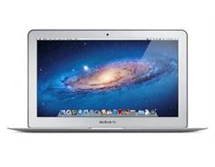 Apple MacBook Air 11" i5 1.6GHz/2G/64/Lion/INT