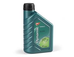 FIELDMANN MOL Dynamic GARDEN 2T 0,6L
