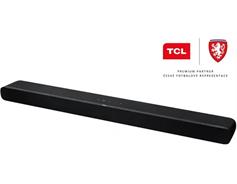 TCL SB-TS8211 Soundbar