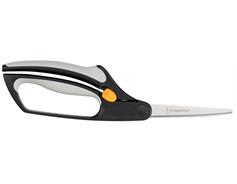 Nůžky na trávu S50 - 1000557 - Fiskars