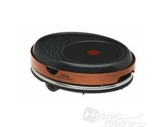 Tefal RE 570034