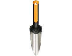 Lopatka Premium™ přesazovací - 1000727 - Fiskars