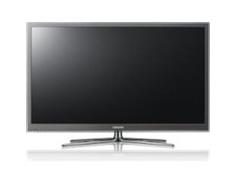 Samsung PS64D8000