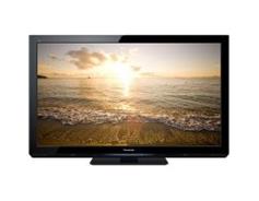 Panasonic TX-P42S30E