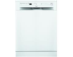 Whirlpool ADP 6914 WH