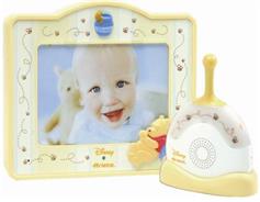 Singer Ariete Baby 2855
