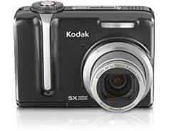 Kodak EasyShare Z885