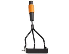 Kultivátor QuikFit™ s motyčkou - 1000681 - Fiskars