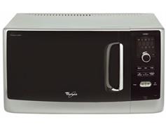 Whirlpool VT 265 SL