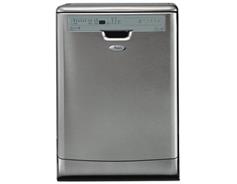 Whirlpool ADP 6966 Eco IX