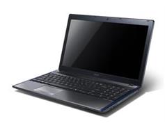 Acer AS5755G-2414G1TMnbs/15.6/2410/1T/4G/NV/B/7HP