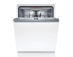 BOSCH SMV4HCX20E