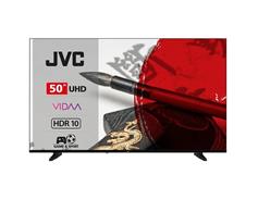 JVC LT-50VD3505