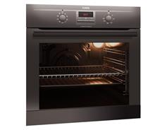 AEG BE 3003420B
