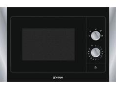 Gorenje BM 1120 AX