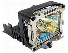 Benq Lampa pro MP 620 / 720