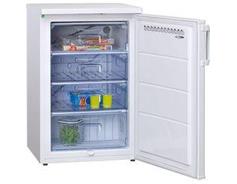 Amica AZ 130 iFPA+