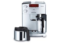 Electrolux ECG 6600