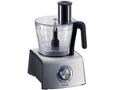 Philips HR 7775/00