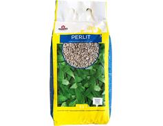 Perlit Rosteto - 5 l