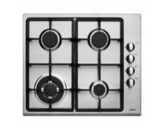 Amica PGXZ 6211
