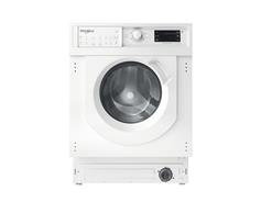 Whirlpool BI WDWG 751482 EU N