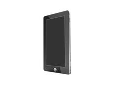 A-link 10" dotykový 3G tablet multi touch PAD10