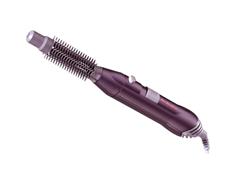 BaByliss 2656E
