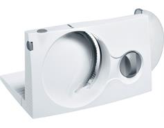 Bosch MAS4201