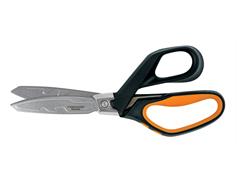 Nůžky PowerArc™ pro velké zatížení 26 cm - 1027205 - Fiskars