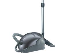Bosch BSG 71636